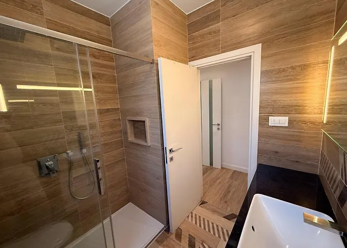 Apartamento Luxury Seaside Pool Limassol